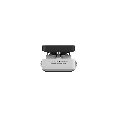 Tuner Press_Front_Hi_V01_231208